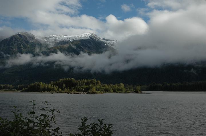 De Jasper à Prince Rupert (13).JPG